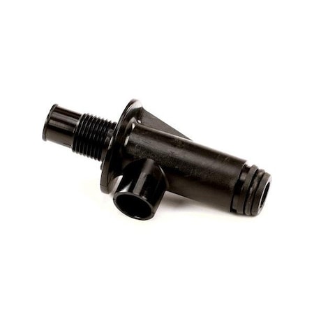 Waring Foot /Dmc100 016411